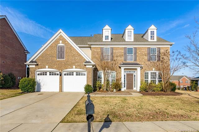 2104 Monarda Way - Photo 1