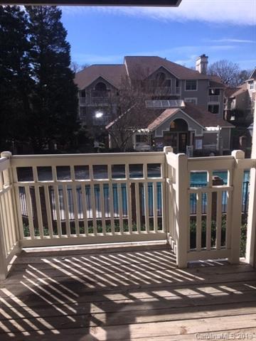 5003 Sharon Road - Photo 1