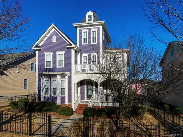 17019 Hedgerow Park Road - Photo 1