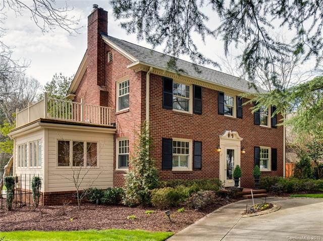1642 Providence Road - Photo 1