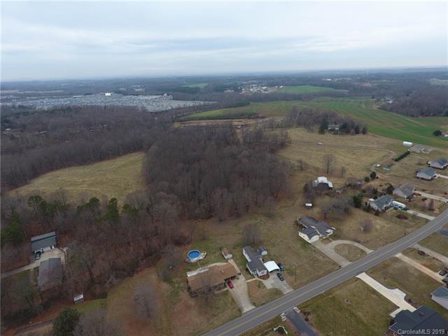 587 Jane Sowers Road - Photo 1