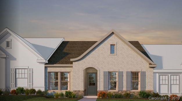 1109 Greenbridge Drive - Photo 1