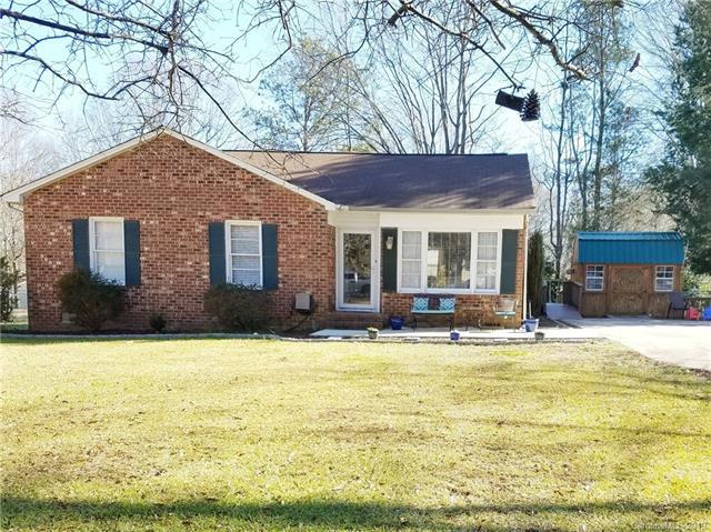 104 Aspen Lane - Photo 1