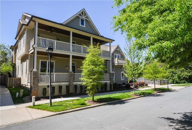 1547 Tippah Park Court - Photo 1