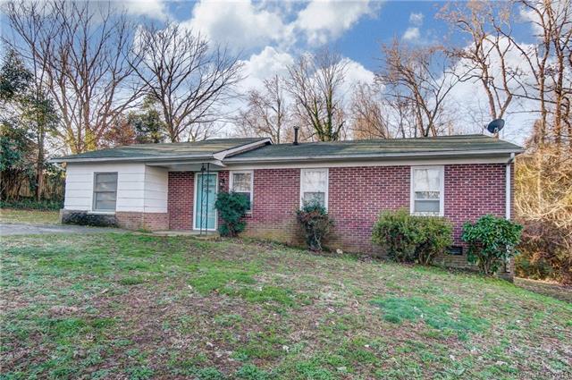 232 Brookwood Road - Photo 1