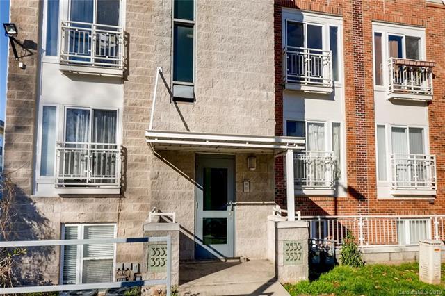 3535 Warp Street - Photo 1