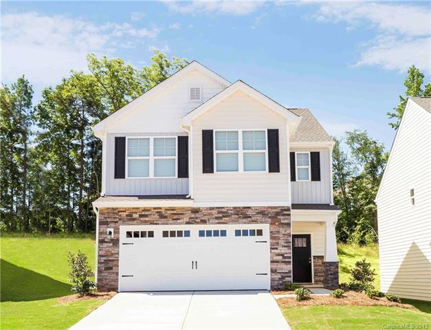 324 Praline Way - Photo 1