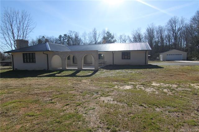 311 Eaker Road - Photo 1