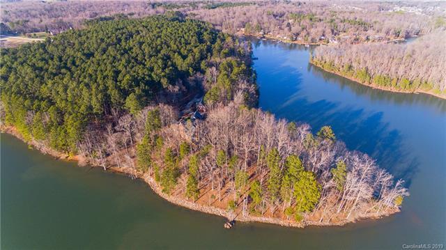 10950 Arthur Auten Road - Photo 1