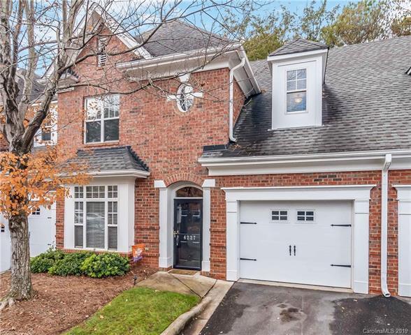 6227 Park South Drive - Photo 1