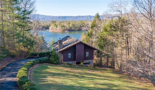 1863 Waterford Way - Photo 1