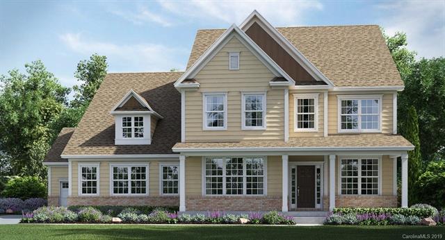 5013 Oak Grove Place - Photo 1
