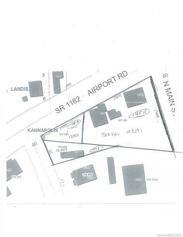 3111 Main Street - Photo 1