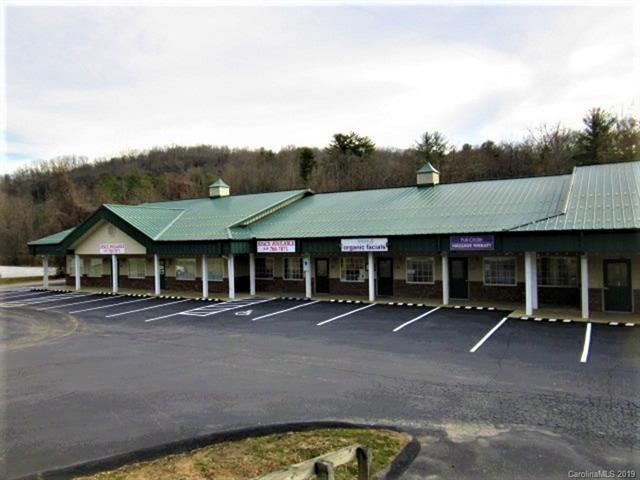 3754 Brevard Road - Photo 1