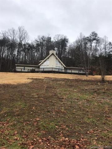 622 Gateway Road - Photo 1