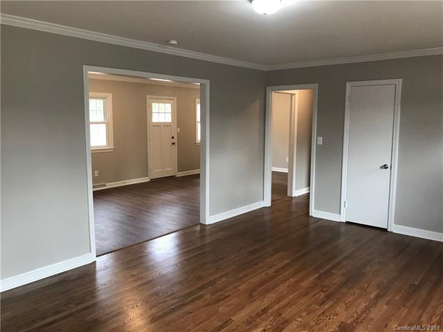 3346 Deerwood Drive - Photo 1