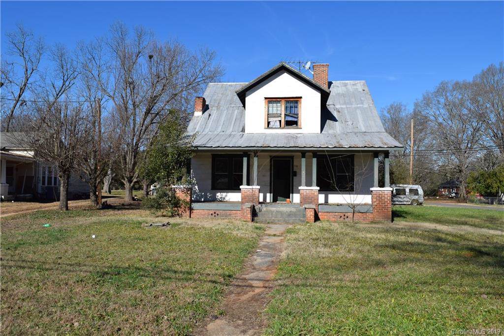 119 Charlotte Street - Photo 1