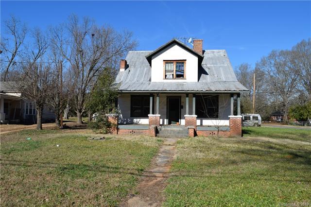 119 Charlotte Street - Photo 1