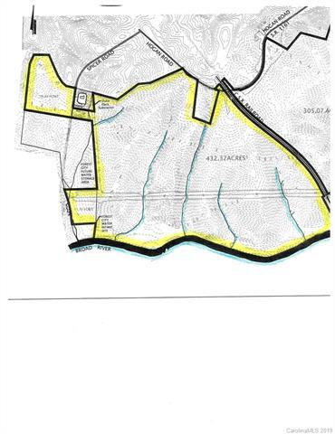 0 Hogan Road - Photo 1