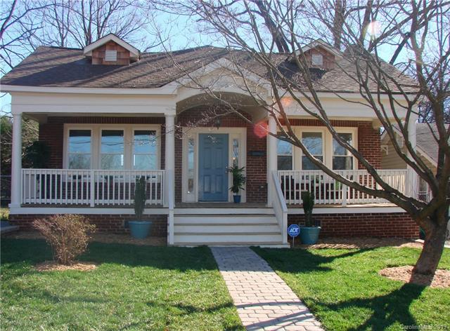 908 Harrill Street - Photo 1