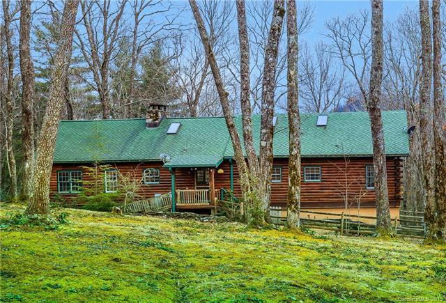 788 Shelton Road - Photo 1