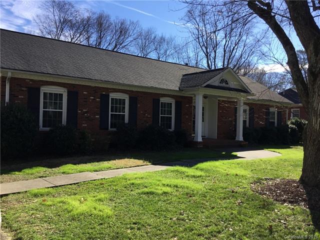6729 Knightswood Drive - Photo 1