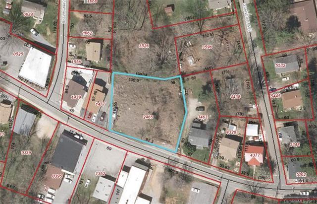 578 Fairview Road - Photo 1