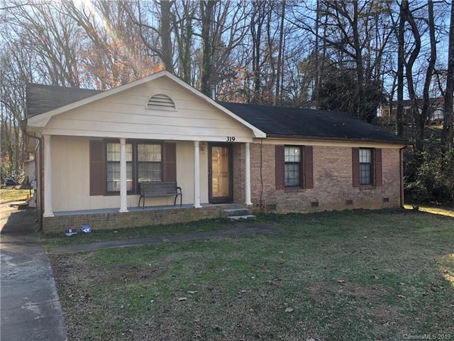 319 Whispering Pines Drive - Photo 1