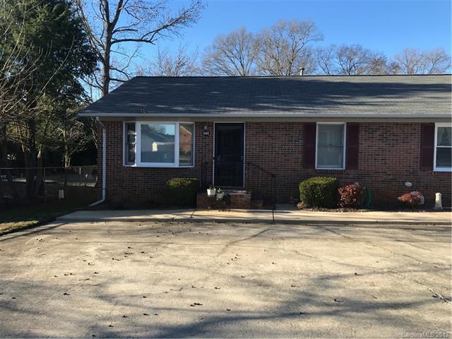 1143 Mckinnon Drive - Photo 1