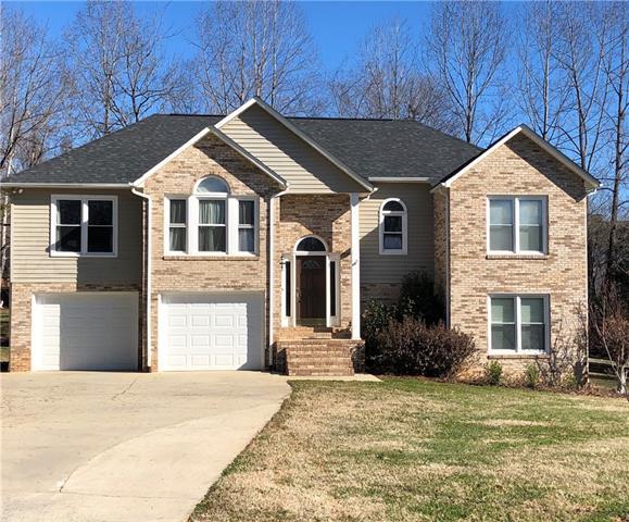 1508 Running Deer Drive - Photo 1
