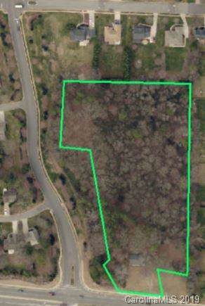10205 Sam Furr Road - Photo 1