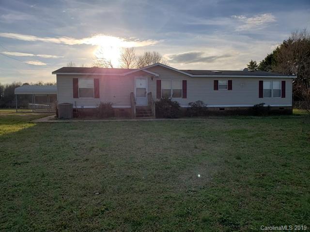 5524 Stack Road - Photo 1