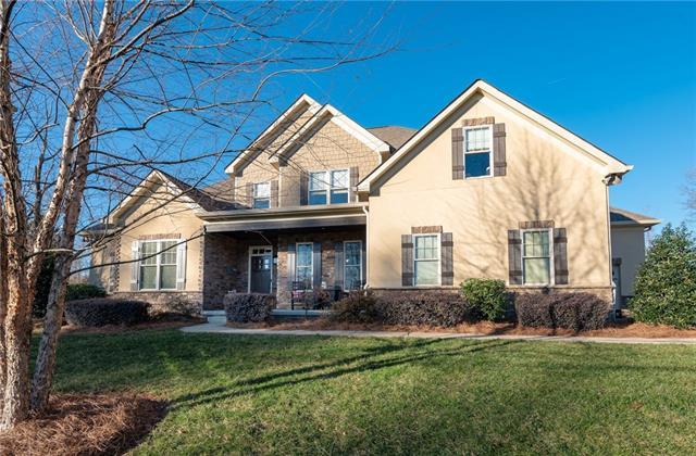 428 Augusta Drive - Photo 1