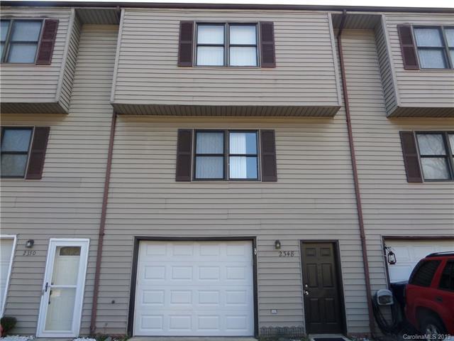 2348 Northbrook Drive - Photo 1