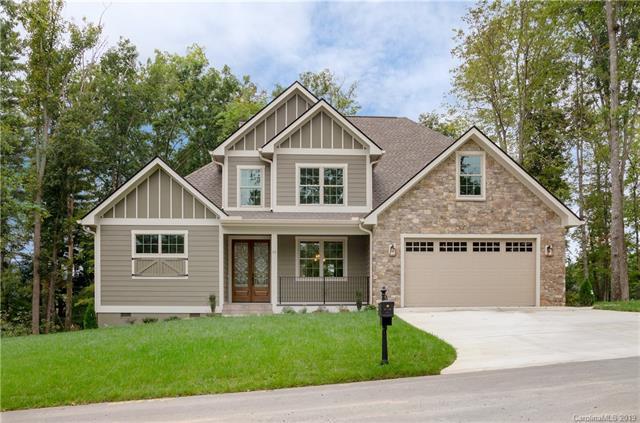55 Jackson Meadow Road - Photo 1