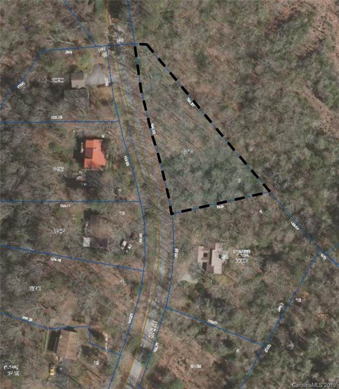 260 Mine Mountain Road - Photo 1