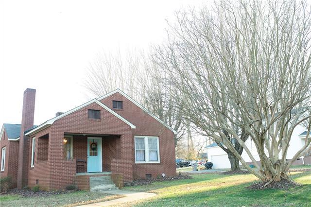 109 Crescent Street - Photo 1