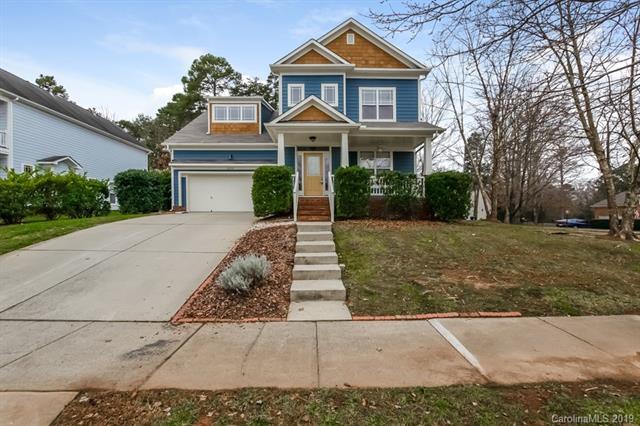 20212 Colony Point Lane - Photo 1