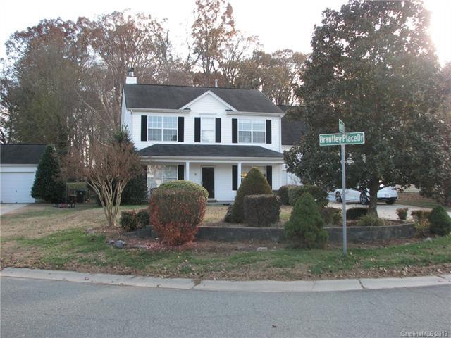 170 Camforth Drive - Photo 1