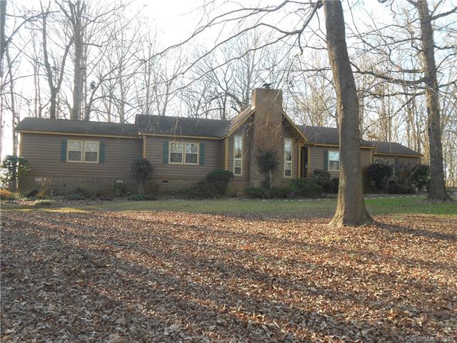 2602 Dellwood Drive - Photo 1
