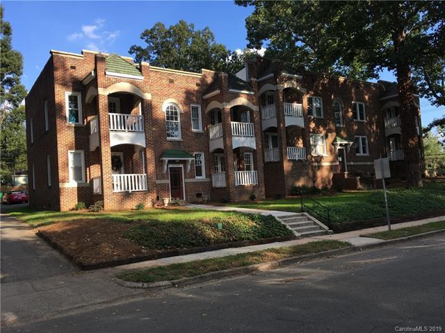 2145 Kirkwood Avenue - Photo 1