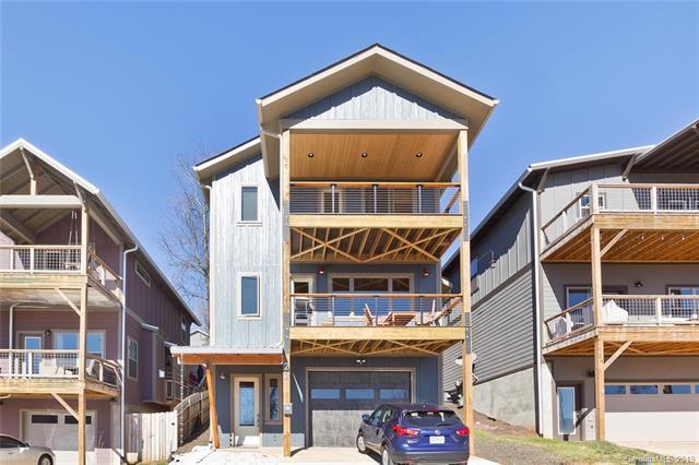 22 Upstream Way - Photo 1