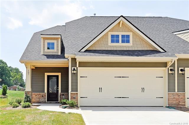 107 Boxtail Way - Photo 1