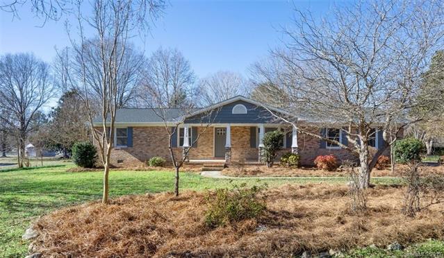 8312 Wonderwood Lane - Photo 1