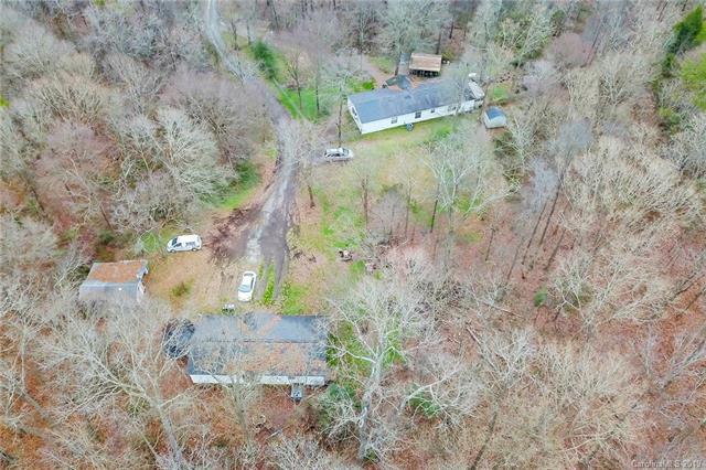 1810 Sanctuary Lane - Photo 1