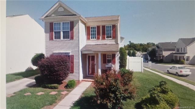 1521 Hyacinth Court - Photo 1