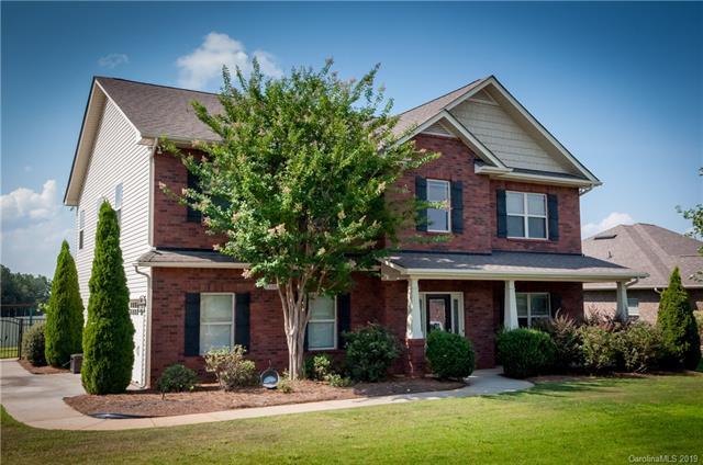 105 Jobe Drive - Photo 1