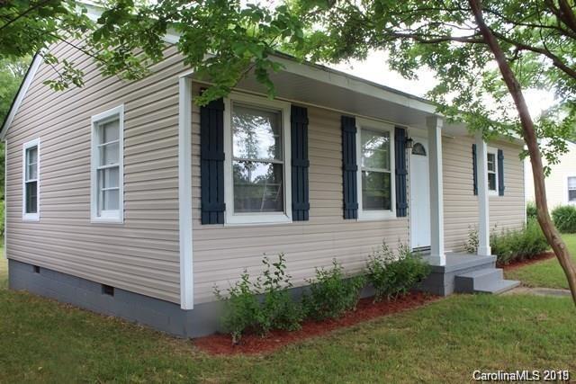 5626 Datha Avenue - Photo 1