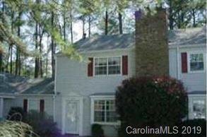 8528 Castle Pine Court - Photo 1
