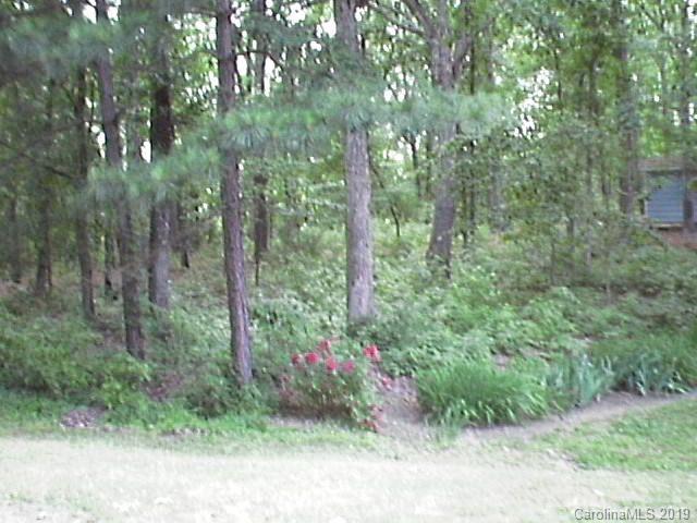 0000 Crystal Road - Photo 1